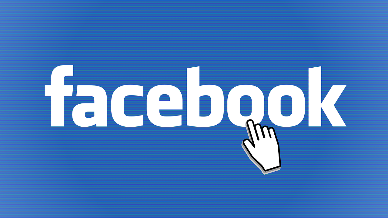 Why Use Facebook Number Filtering? How to Obtain Valid Numbers in Bulk with the Facebook Number Filtering System?